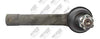 TERMINAL DE DIRECCION MASTER RIDE CHEVROLET SILVERADO 1500  00-06 part:  MRES-3493