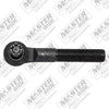 TERMINAL LARGA MASTER RIDE JEEP WRANGLER  07-17 part:  MRES-3526
