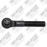 TERMINAL LARGA MASTER RIDE JEEP WRANGLER  07-17 part:  MRES-3526