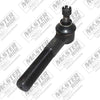 TERMINAL LARGA MASTER RIDE JEEP WRANGLER  07-17 part:  MRES-3526