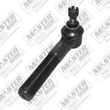 TERMINAL LARGA MASTER RIDE JEEP WRANGLER  07-17 part:  MRES-3526