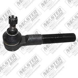 TERMINAL LARGA MASTER RIDE JEEP WRANGLER  07-17 part:  MRES-3526