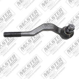 TERMINAL EXTERIOR  MASTER RIDE TOYOTA TACOMA  95-04 part:  MRES-3545