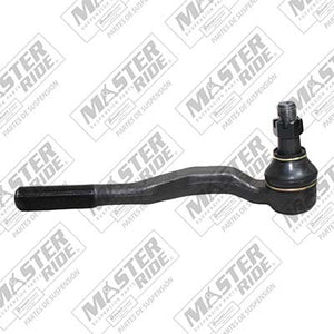 TERMINAL EXTERIOR  MASTER RIDE TOYOTA TACOMA  95-04 part:  MRES-3545