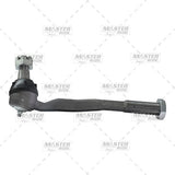 TERMINAL EXTERIOR  MASTER RIDE TOYOTA TACOMA  95-04 part:  MRES-3546