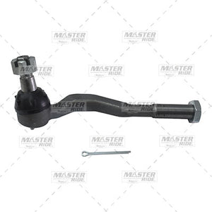 TERMINAL EXTERIOR  MASTER RIDE TOYOTA TACOMA  95-04 part:  MRES-3546