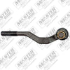 TERMINAL EXTERIOR  MASTER RIDE TOYOTA TACOMA  95-04 part:  MRES-3546
