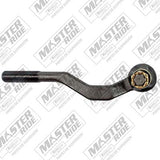 TERMINAL EXTERIOR  MASTER RIDE TOYOTA TACOMA  95-04 part:  MRES-3546