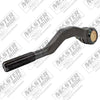 TERMINAL EXTERIOR  MASTER RIDE TOYOTA TACOMA  95-04 part:  MRES-3546