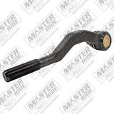 TERMINAL EXTERIOR  MASTER RIDE TOYOTA TACOMA  95-04 part:  MRES-3546