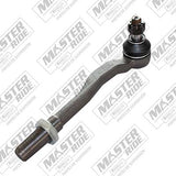 TERMINAL EXTERIOR L MASTER RIDE TOYOTA 4RUNNER  96-02 part:  MRES-3547