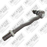 TERMINAL EXTERIOR L MASTER RIDE TOYOTA 4RUNNER  96-02 part:  MRES-3547