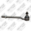 TERMINAL EXTERIOR L MASTER RIDE TOYOTA 4RUNNER  96-02 part:  MRES-3547