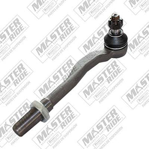 TERMINAL EXTERIOR L MASTER RIDE TOYOTA 4RUNNER  96-02 part:  MRES-3547