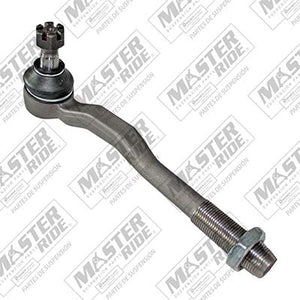 TERMINAL EXTERIOR R MASTER RIDE TOYOTA 4RUNNER  96-02 part:  MRES-3548