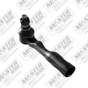 TERMINAL EXTERIOR R MASTER RIDE TOYOTA TUNDRA  00-02 part:  MRES-3564