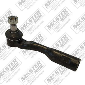 TERMINAL EXTERIOR L MASTER RIDE TOYOTA TUNDRA  00-02 part:  MRES-3565