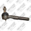 TERMINAL DE DIRECCION MASTER RIDE FORD F-250  65-71 part:  MRES-362-R