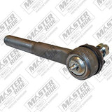 TERMINAL DE DIRECCION MASTER RIDE FORD F-250  65-71 part:  MRES-362-R