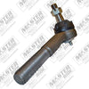 TERMINAL DE DIRECCION MASTER RIDE FORD F-250  65-71 part:  MRES-362-R