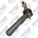 TERMINAL DE DIRECCION MASTER RIDE FORD F-250  65-71 part:  MRES-362-R