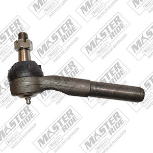 TERMINAL DE DIRECCION MASTER RIDE FORD F-250  65-71 part:  MRES-362-R