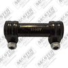 COPLE DE DIRECCION MASTER RIDE CHEVROLET BLAZER  69-91 part:  MRES-362-S