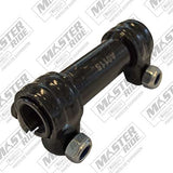 COPLE DE DIRECCION MASTER RIDE CHEVROLET BLAZER  69-91 part:  MRES-362-S
