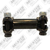 COPLE DE DIRECCION MASTER RIDE CHEVROLET BLAZER  69-91 part:  MRES-362-S