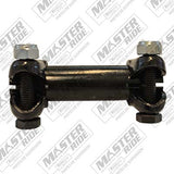 COPLE DE DIRECCION MASTER RIDE CHEVROLET BLAZER  69-91 part:  MRES-362-S