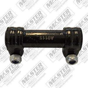 COPLE DE DIRECCION MASTER RIDE CHEVROLET BLAZER  69-91 part:  MRES-362-S
