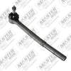 TERMINAL DE DIRECCION MASTER RIDE FORD MUSTANG STD.  67-69 part:  MRES-363-RL