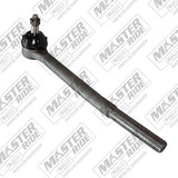 TERMINAL DE DIRECCION MASTER RIDE FORD MUSTANG STD.  67-69 part:  MRES-363-RL