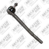 TERMINAL DE DIRECCION MASTER RIDE FORD MUSTANG STD.  67-69 part:  MRES-363-RL