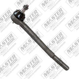 TERMINAL DE DIRECCION MASTER RIDE FORD MUSTANG STD.  67-69 part:  MRES-363-RL