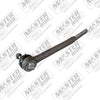 TERMINAL DE DIRECCION MASTER RIDE FORD MUSTANG STD.  67-69 part:  MRES-363-RL