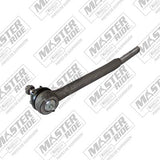 TERMINAL DE DIRECCION MASTER RIDE FORD MUSTANG STD.  67-69 part:  MRES-363-RL