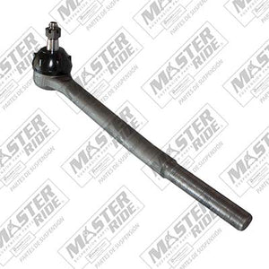 TERMINAL DE DIRECCION MASTER RIDE FORD MUSTANG STD.  67-69 part:  MRES-363-RL