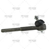 TERMINAL DE DIRECCION MASTER RIDE CHEVROLET BLAZER  69-70 part:  MRES-370-R