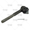 TERMINAL DE DIRECCION MASTER RIDE CHEVROLET BLAZER  69-70 part:  MRES-370-R
