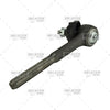 TERMINAL DE DIRECCION MASTER RIDE CHEVROLET BLAZER  69-70 part:  MRES-370-R