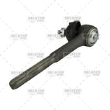 TERMINAL DE DIRECCION MASTER RIDE CHEVROLET BLAZER  69-70 part:  MRES-370-R