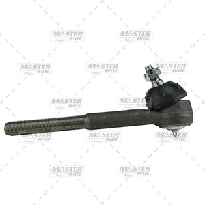 TERMINAL DE DIRECCION MASTER RIDE CHEVROLET BLAZER  69-70 part:  MRES-370-R