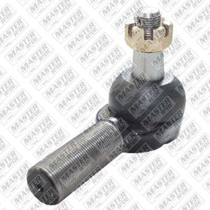 TERMINAL DE DIRECCION MASTER RIDE FORD B600  80-89 part:  MRES-373-L