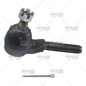 TERMINAL DE DIRECCION MASTER RIDE DODGE DAKOTA  87-90 part:  MRES-401-L