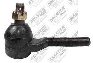 TERMINAL DE DIRECCION MASTER RIDE DODGE DAKOTA  87-90 part:  MRES-401-R