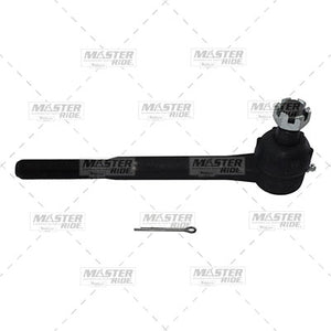 TERMINAL DE DIRECCION MASTER RIDE CHEVROLET BLAZER  73-91 part:  MRES-409-L
