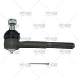 TERMINAL DE DIRECCION MASTER RIDE CHEVROLET BLAZER  73-91 part:  MRES-409-R