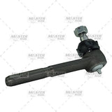 TERMINAL DE DIRECCION MASTER RIDE CHEVROLET BLAZER  73-91 part:  MRES-409-R