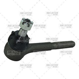 TERMINAL DE DIRECCION MASTER RIDE CHEVROLET BLAZER  73-91 part:  MRES-409-R